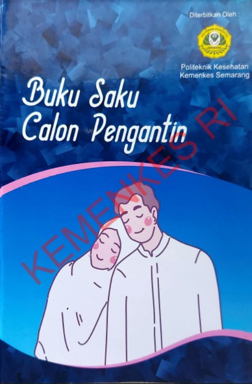 Buku Saku Calon Pengantin.pdf