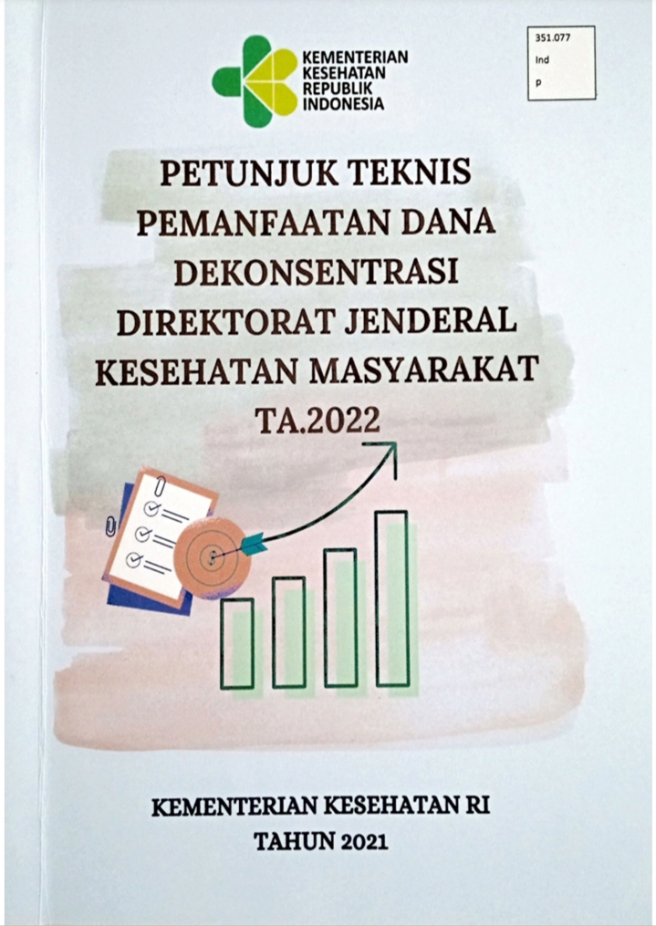 PEDOMAN PENYELENGGARAAN PEMBELAJARAN DENGAN E-LEARNING PADA POLITEKNIK KESEHATAN KEMENTRIAN KESEHATAN